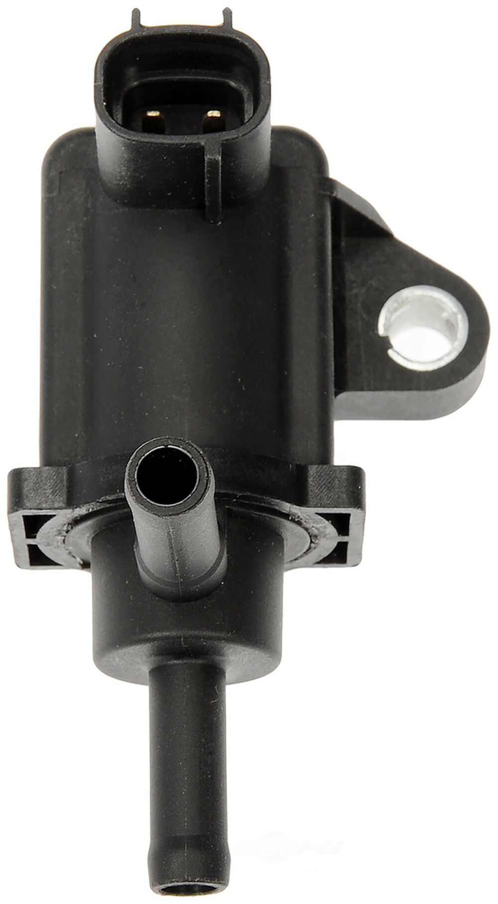 Dorman 911-528 Vapor Canister Purge Valve for Specific Toyota Models