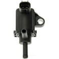 thumbnail image 1 of Dorman 911-528 Vapor Canister Purge Valve for Specific Toyota Models, 1 of 5