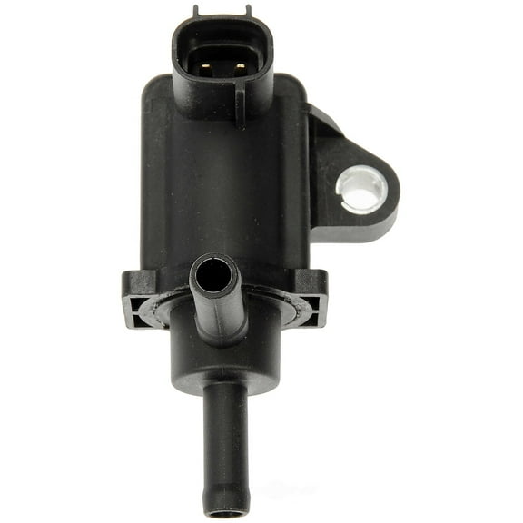 Dorman 911-528 Vapor Canister Purge Valve for Specific Toyota Models