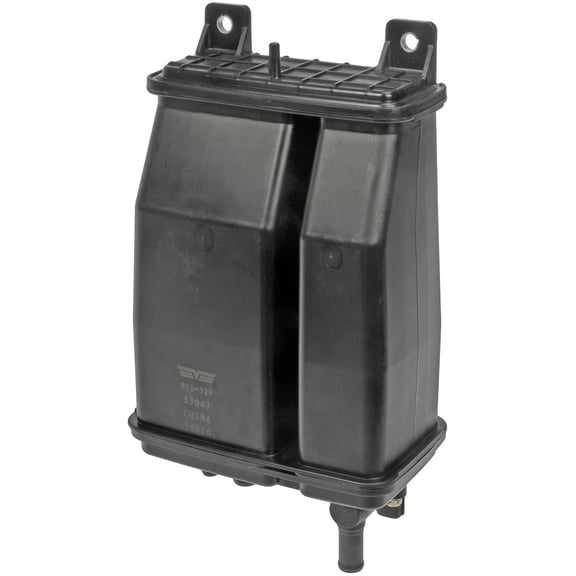 Dorman 911-529 Vapor Canister for Specific Infiniti / Nissan Models