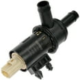thumbnail image 1 of Dorman 911-537 Vapor Canister Vent Solenoid for Specific Ford / Lincoln / Mercury Models, 1 of 3