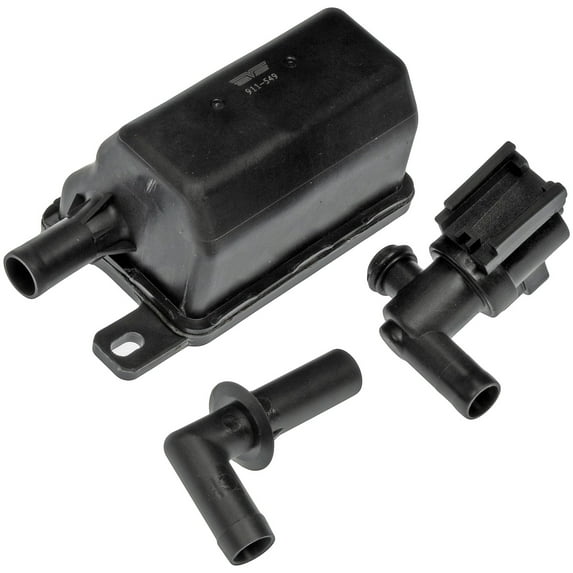 Dorman 911-549 Vapor Canister Vent Solenoid for Specific Kia Models
