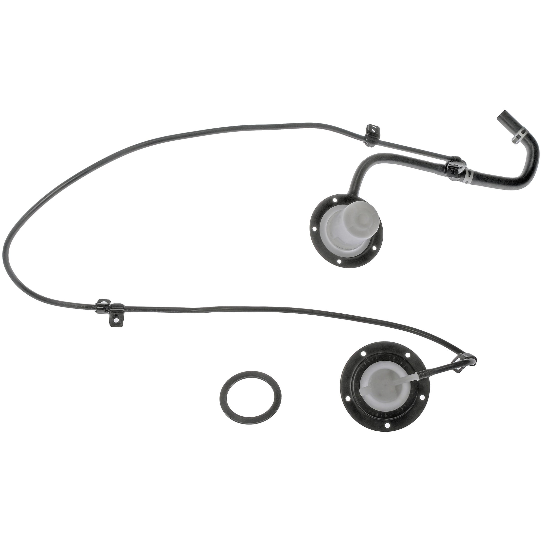 Dorman 911-552 Fuel Tank Vent Valve for Specific Kia Models