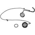 thumbnail image 1 of Dorman 911-552 Fuel Tank Vent Valve for Specific Kia Models, 1 of 3