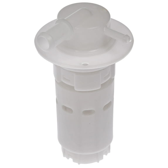 Dorman 911-555 Fuel Tank Vent Valve for Specific Kia Models