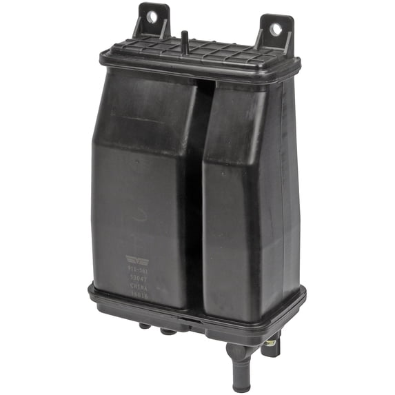 Dorman 911-561 Vapor Canister for Specific Nissan Models