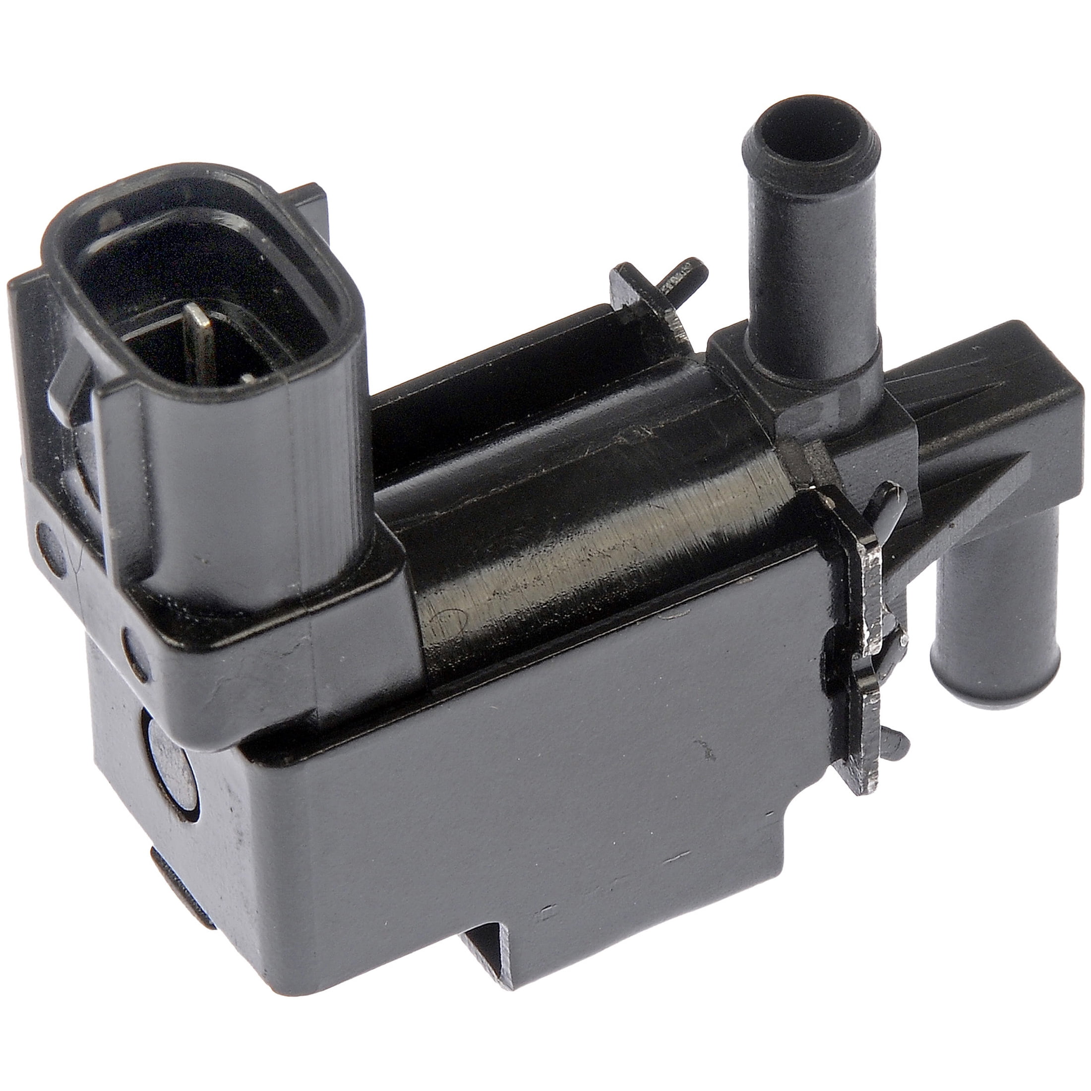 Dorman 911-601 Vacuum Switching Valve for Specific Lexus / Toyota