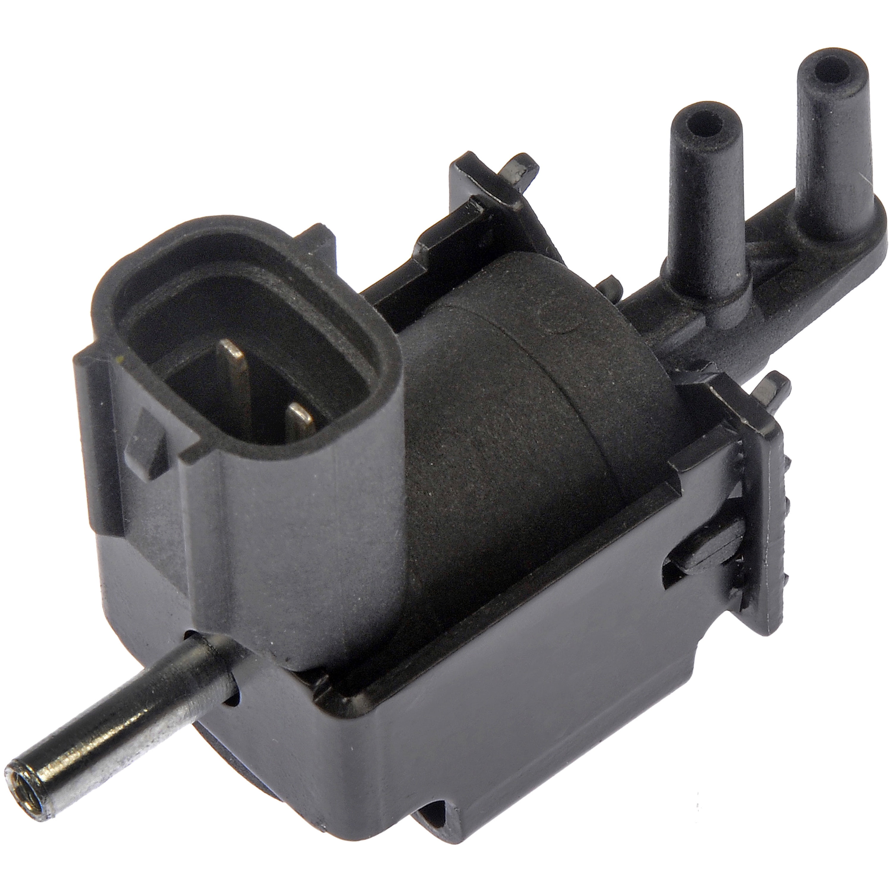 Dorman 911602 Vacuum Switching Valve for Specific Lexus / Toyota