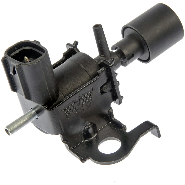 Dorman 911-604 Exhaust Gas Recirculation (EGR) Valve Control