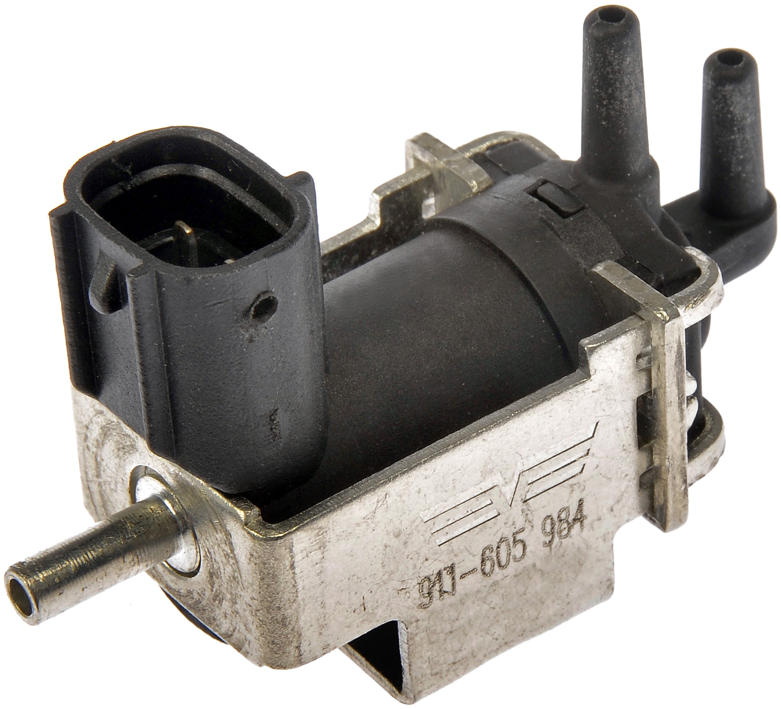 Dorman 911-605 Vacuum Switching Valve for Specific Lexus / Toyota