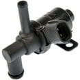 thumbnail image 1 of Dorman 911-606 Vacuum Switching Valve for Specific Lexus / Toyota Models, 1 of 4