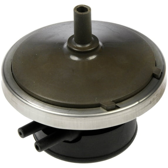 Dorman 911-609 Exhaust Gas Recirculation (EGR) Vacuum Modulator for Specific Lexus / Subaru / Toyota Models