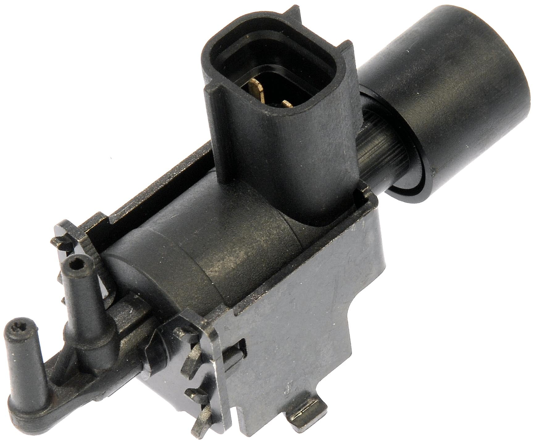 Dorman 911-612 Vacuum Switching Valve for Specific Lexus / Toyota