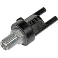 thumbnail image 1 of Dorman 911-614 Power Steering Air Control Valve for Specific Lexus / Toyota Models, 1 of 3