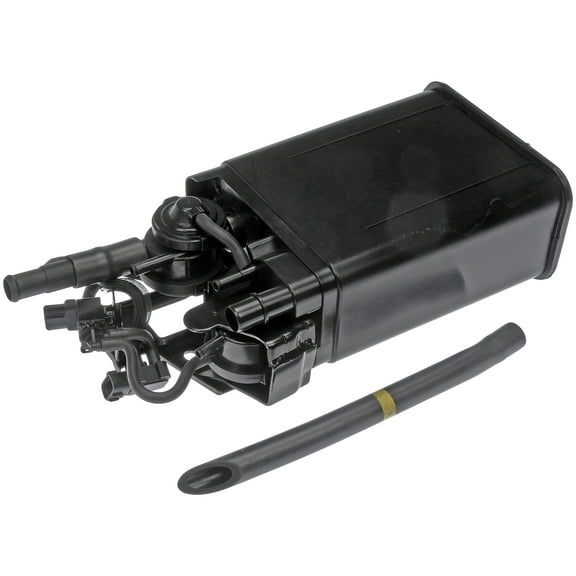 Dorman 911-615 Vapor Canister for Specific Toyota Models