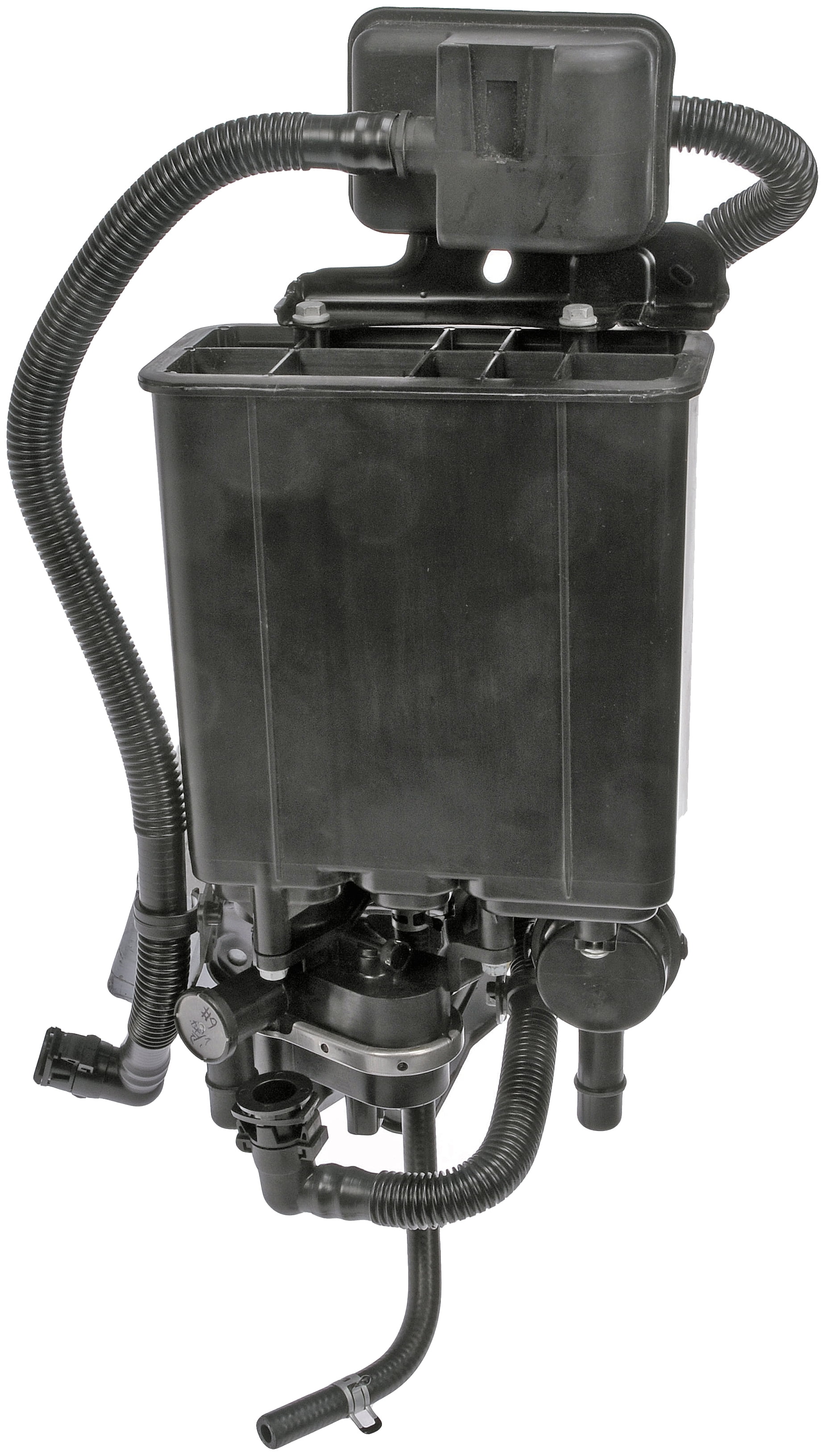 Dorman 911-616 Vapor Canister for Specific Toyota Models