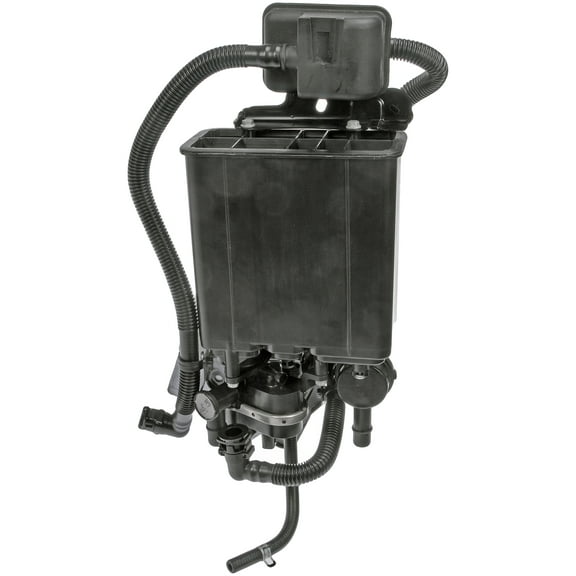 Dorman 911-616 Vapor Canister for Specific Toyota Models