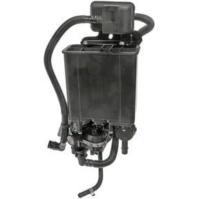 Dorman 911-616 Vapor Canister for Specific Toyota Models