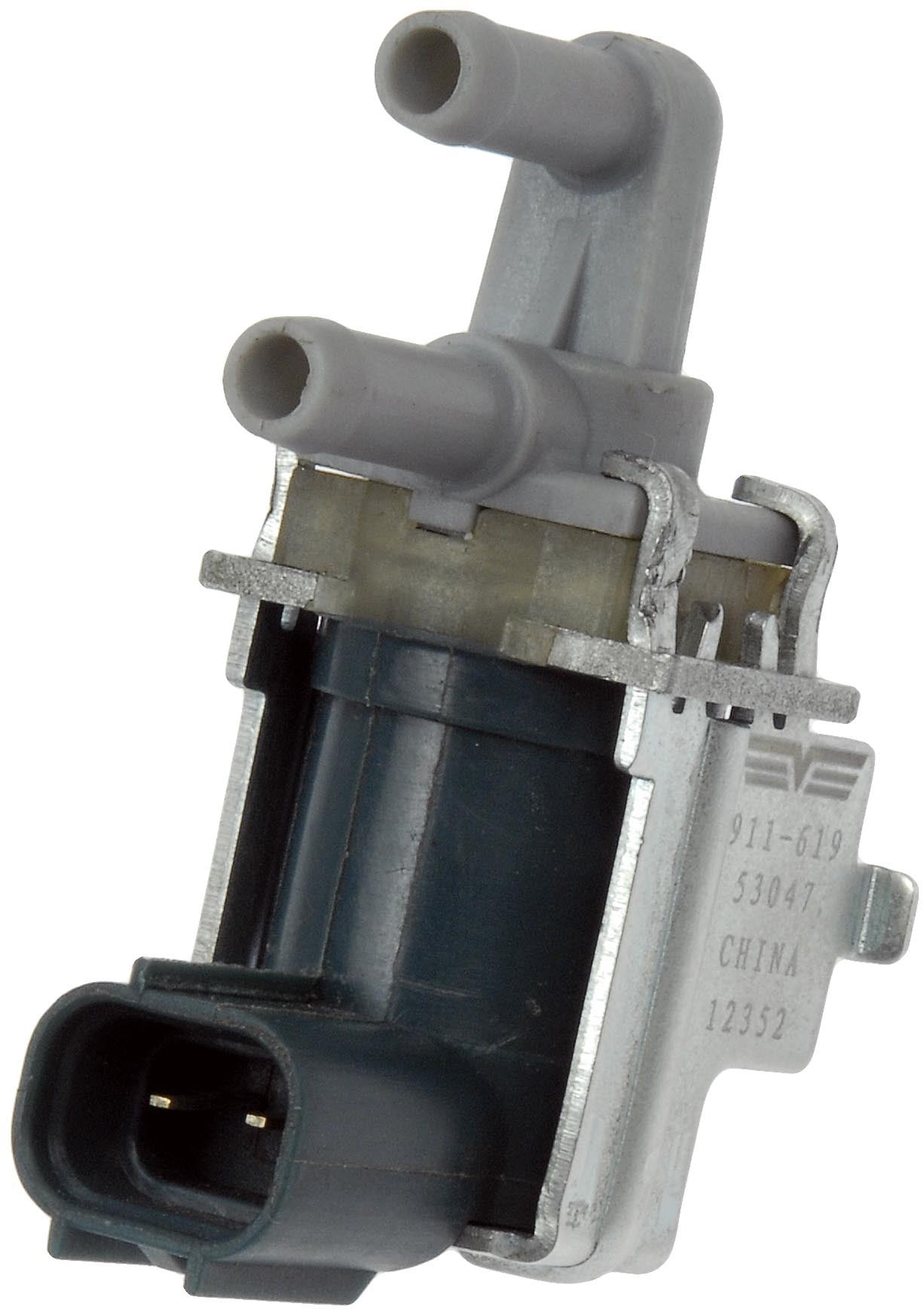 @ち Case Construction Rotary Switch 48176192