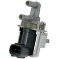 thumbnail image 1 of Dorman 911-619 Vacuum Switching Valve for Specific Lexus / Toyota Models, 1 of 3