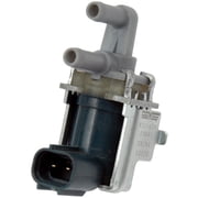 Dorman 911-619 Vacuum Switching Valve for Specific Lexus / Toyota Models