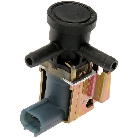 Dorman 911-625 Vapor Canister Purge Valve for Specific Toyota Models