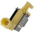 thumbnail image 1 of Dorman 911-629 Vapor Canister Vent Solenoid for Specific Chevrolet / Pontiac / Toyota Models, 1 of 4