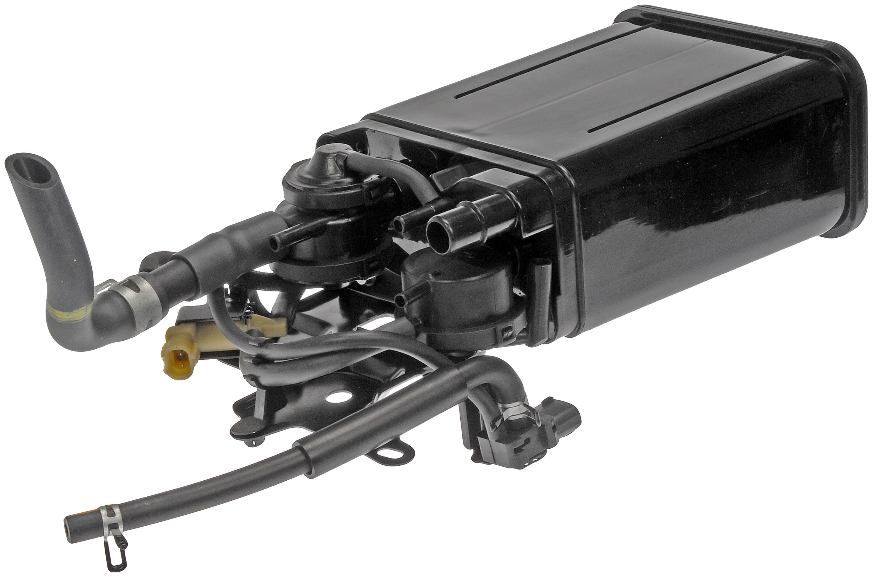 Dorman M630783 Brake Master Cylinder for Specific Lexus Models