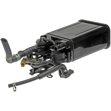 Dorman 911-633 Vapor Canister for Specific Lexus / Toyota Models