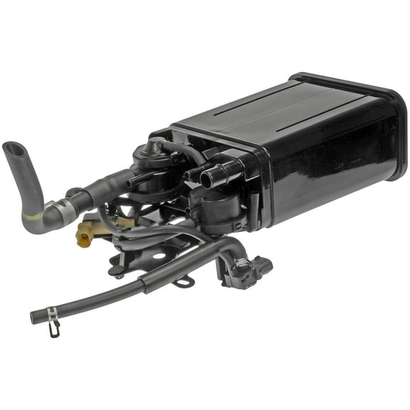 Dorman 911-633 Vapor Canister for Specific Lexus / Toyota Models