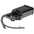 thumbnail image 1 of Dorman 911-636 Vapor Canister for Specific Chevrolet / Toyota Models, 1 of 4
