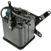 Dorman 911-638 Vapor Canister for Specific Lexus / Toyota Models