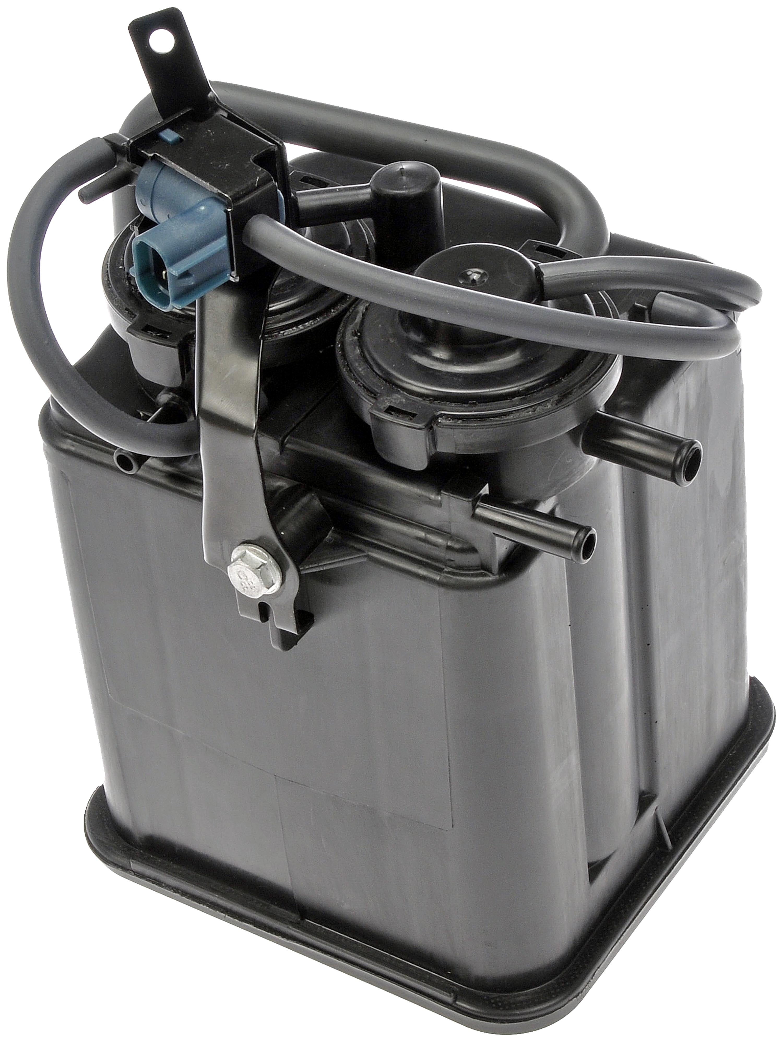Dorman 911-680 Evaporative Emissions Charcoal Canister For 2002-2004 Honda CR-V