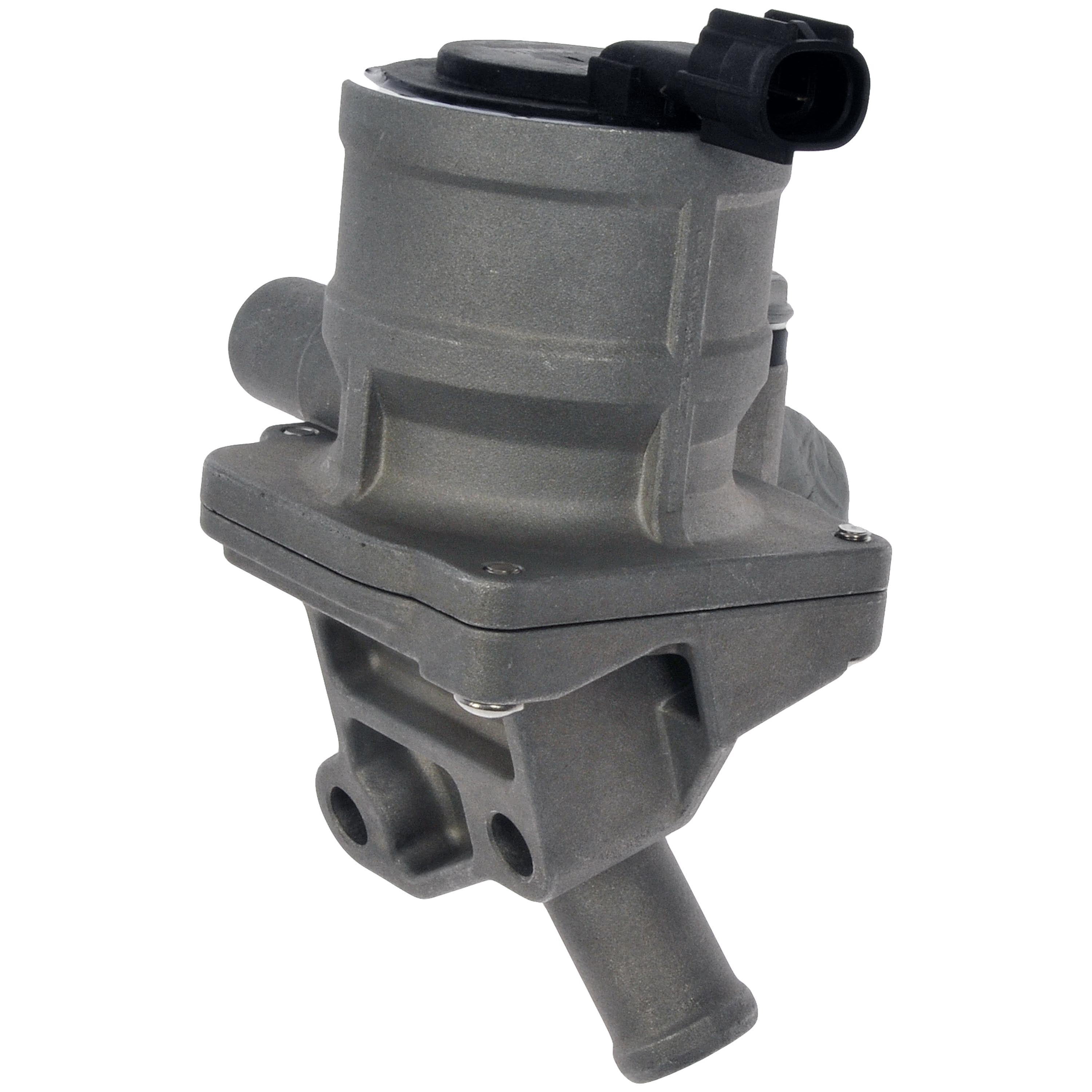 Dorman 911-644 Secondary Air Injection Control Valve for Specific Lexus ...