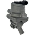thumbnail image 1 of Dorman 911-644 Secondary Air Injection Control Valve for Specific Lexus / Toyota Models Fits select: 2005-2006 TOYOTA TUNDRA, 2005-2007 TOYOTA SEQUOIA, 1 of 4