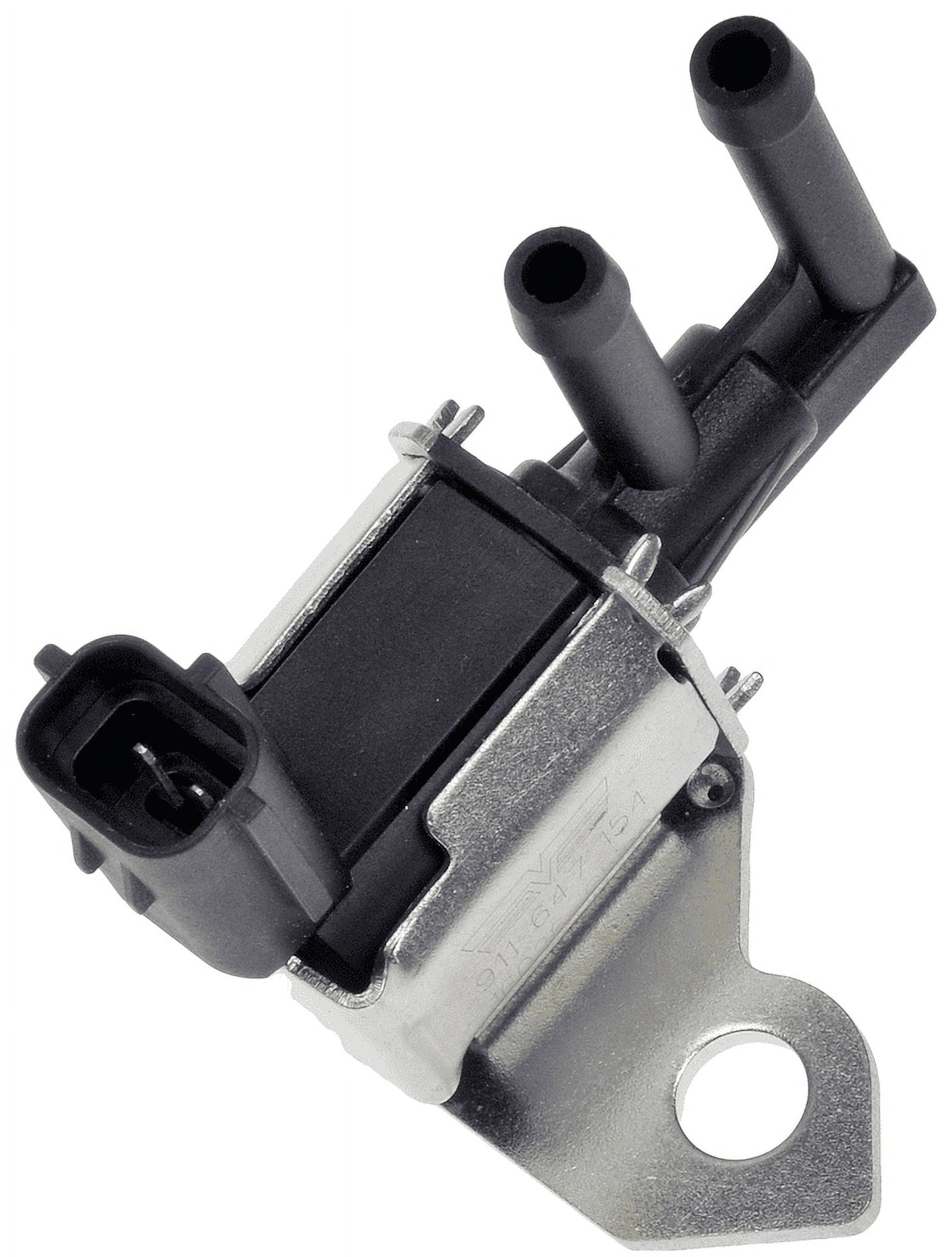 Dorman 911-647 Vapor Canister Purge Valve for Specific Subaru Models