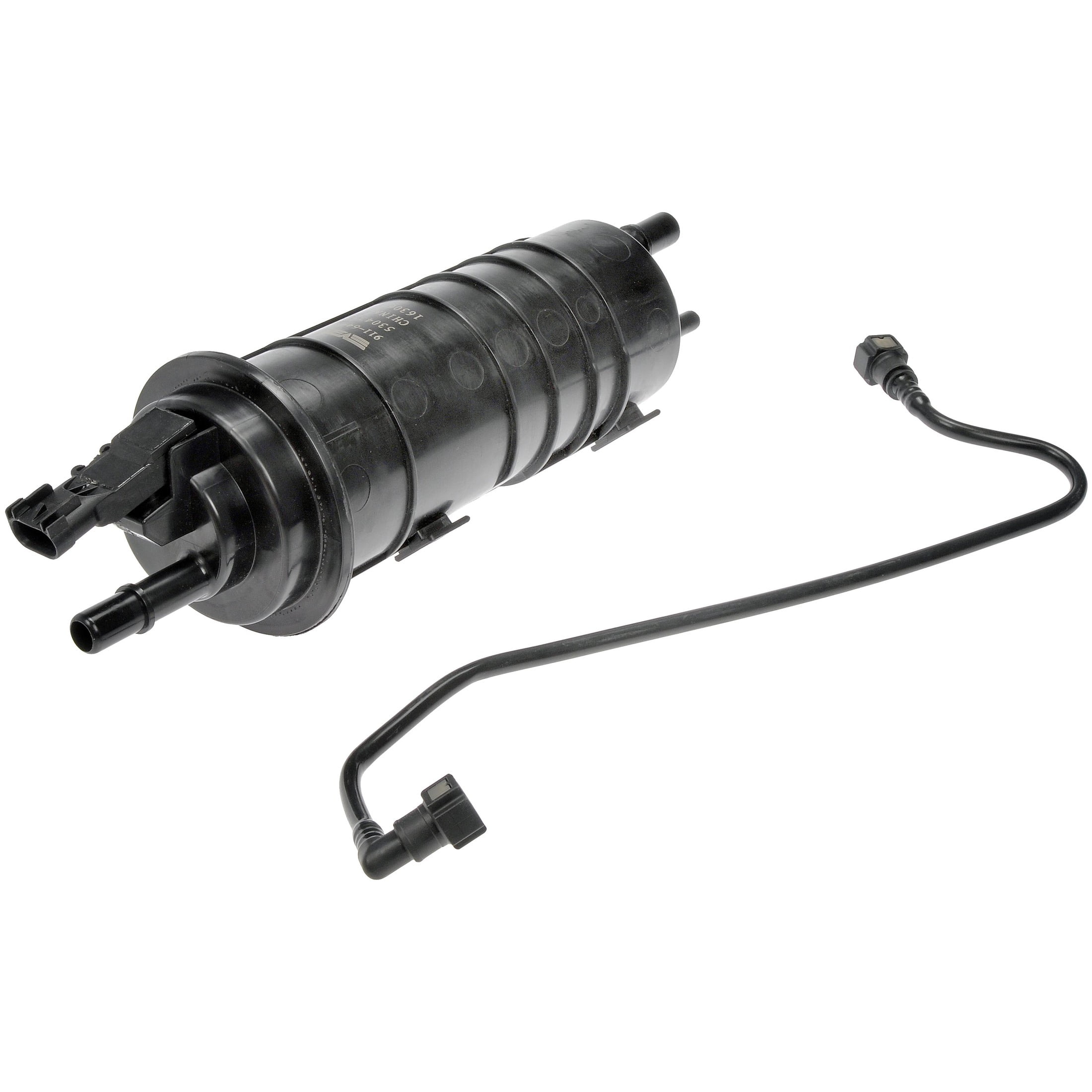 Dorman 911-649 Vapor Canister For Specific Cadillac / Chevrolet Models