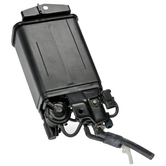Dorman 911-656 Vapor Canister for Specific Toyota Models