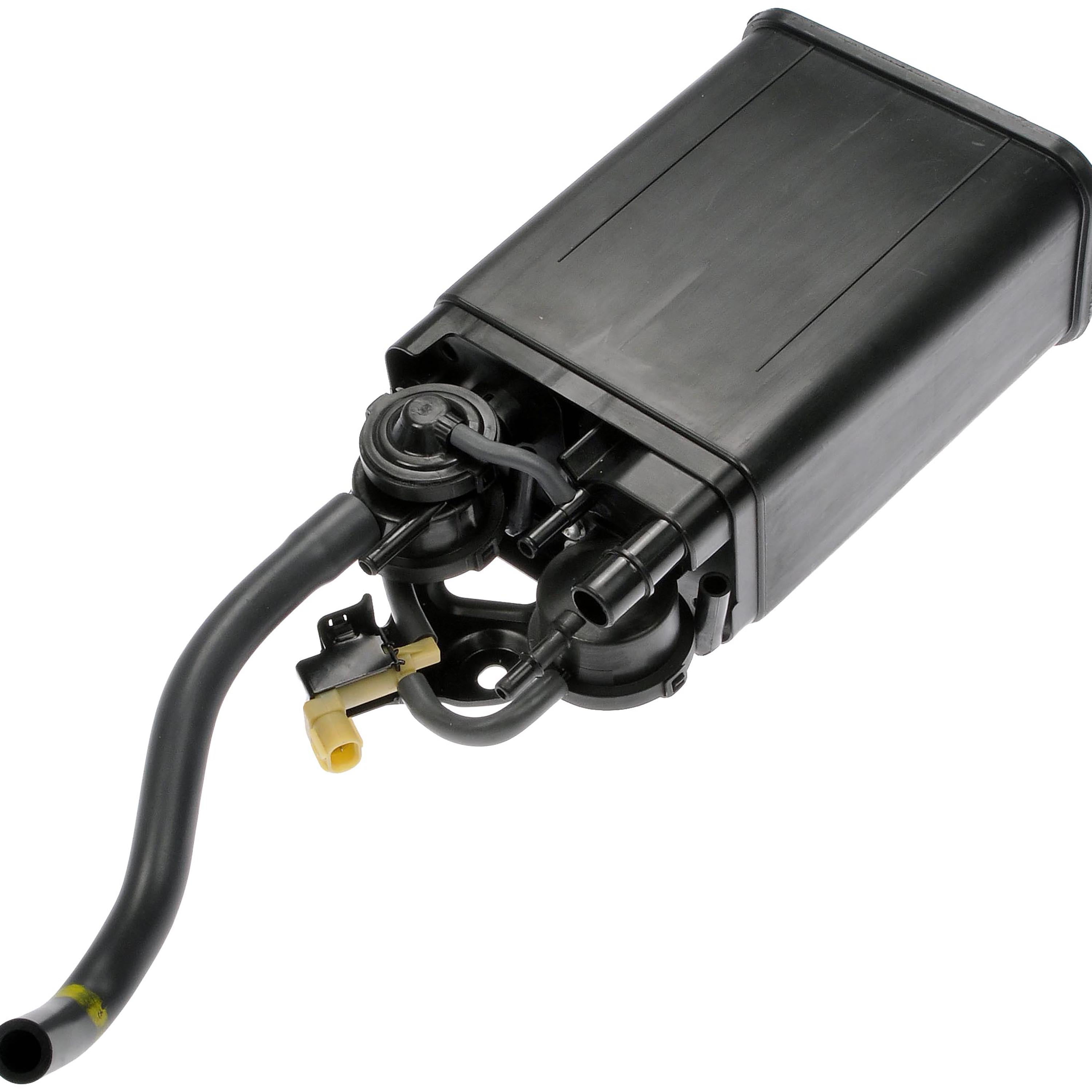 Dorman 911-659 Vapor Canister For Specific Toyota Models - Walmart - View #8