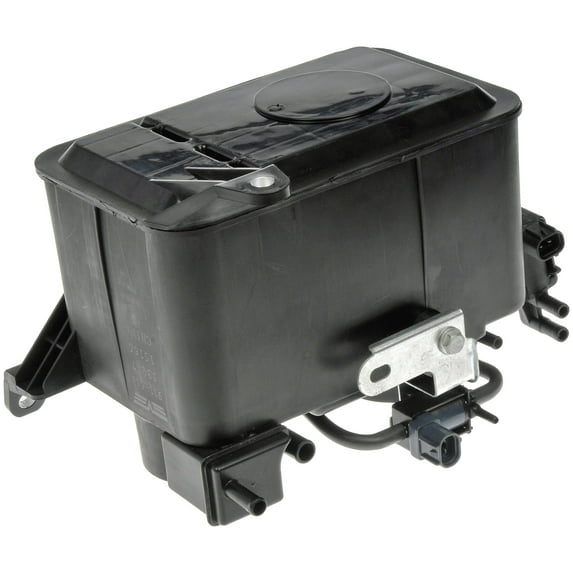 Dorman 911-658 Vapor Canister for Specific Toyota Models