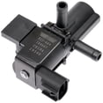 thumbnail image 1 of Dorman 911-664 Vapor Canister Purge Valve for Specific Toyota Models, 1 of 6