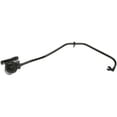 thumbnail image 1 of Dorman 911-674 Vapor Canister Purge Valve for Specific Chevrolet / GMC Models, 1 of 5