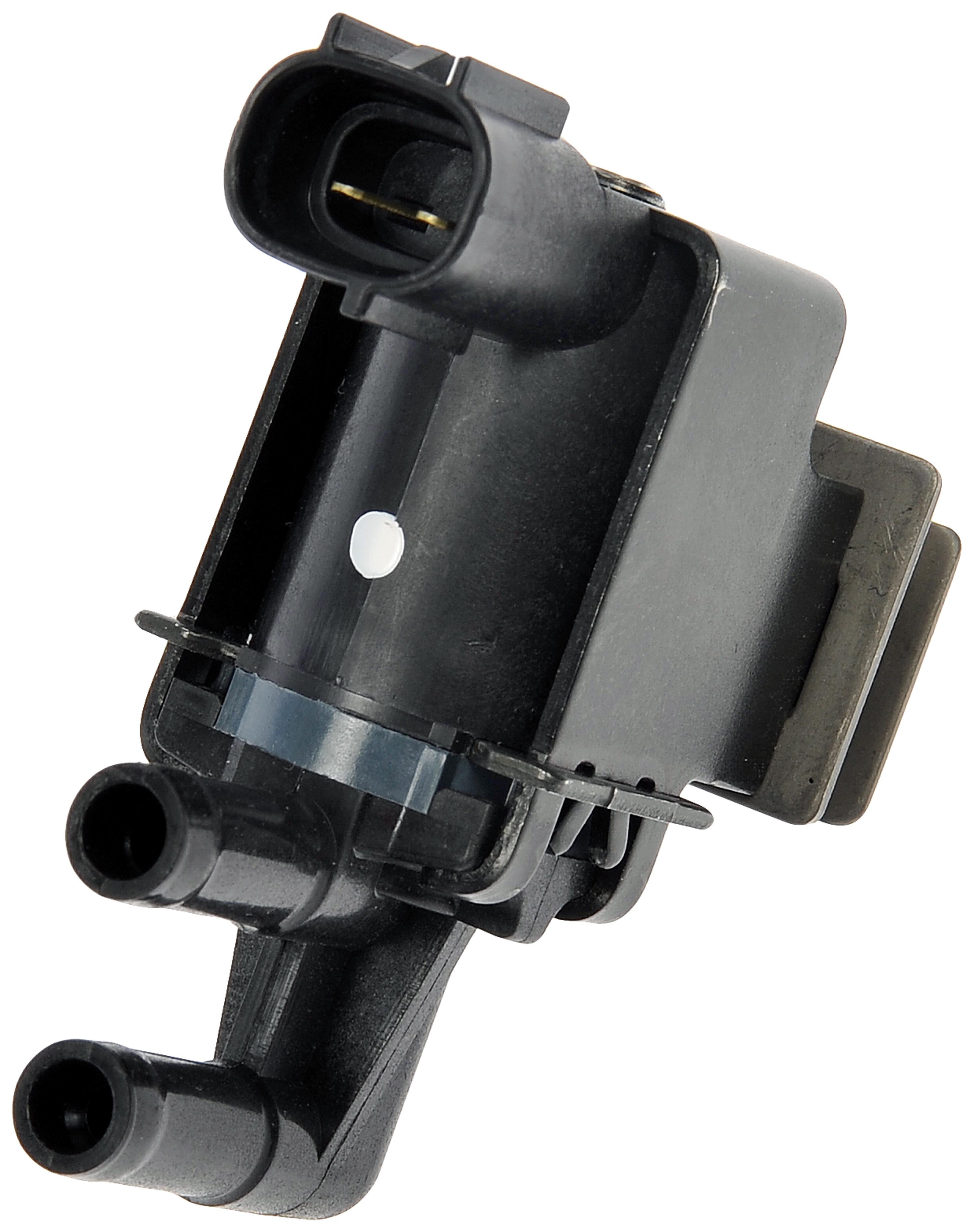 Dorman 911-675 Vapor Canister Purge Valve for Specific Toyota Models