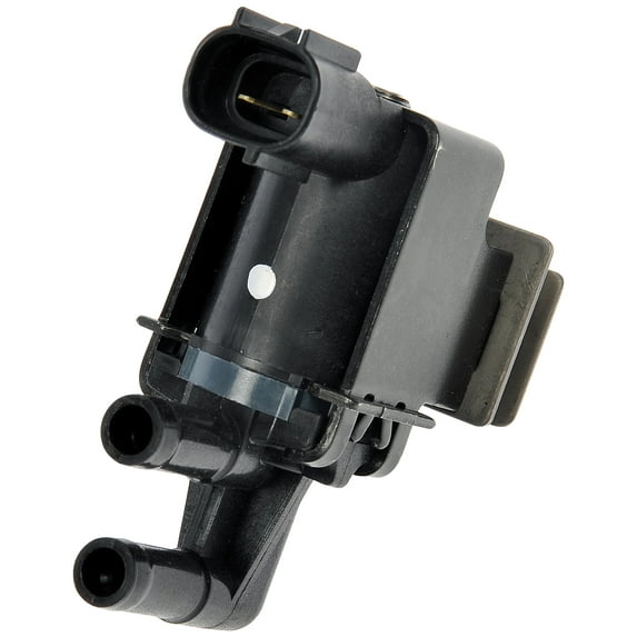 Dorman 911-675 Vapor Canister Purge Valve for Specific Toyota Models
