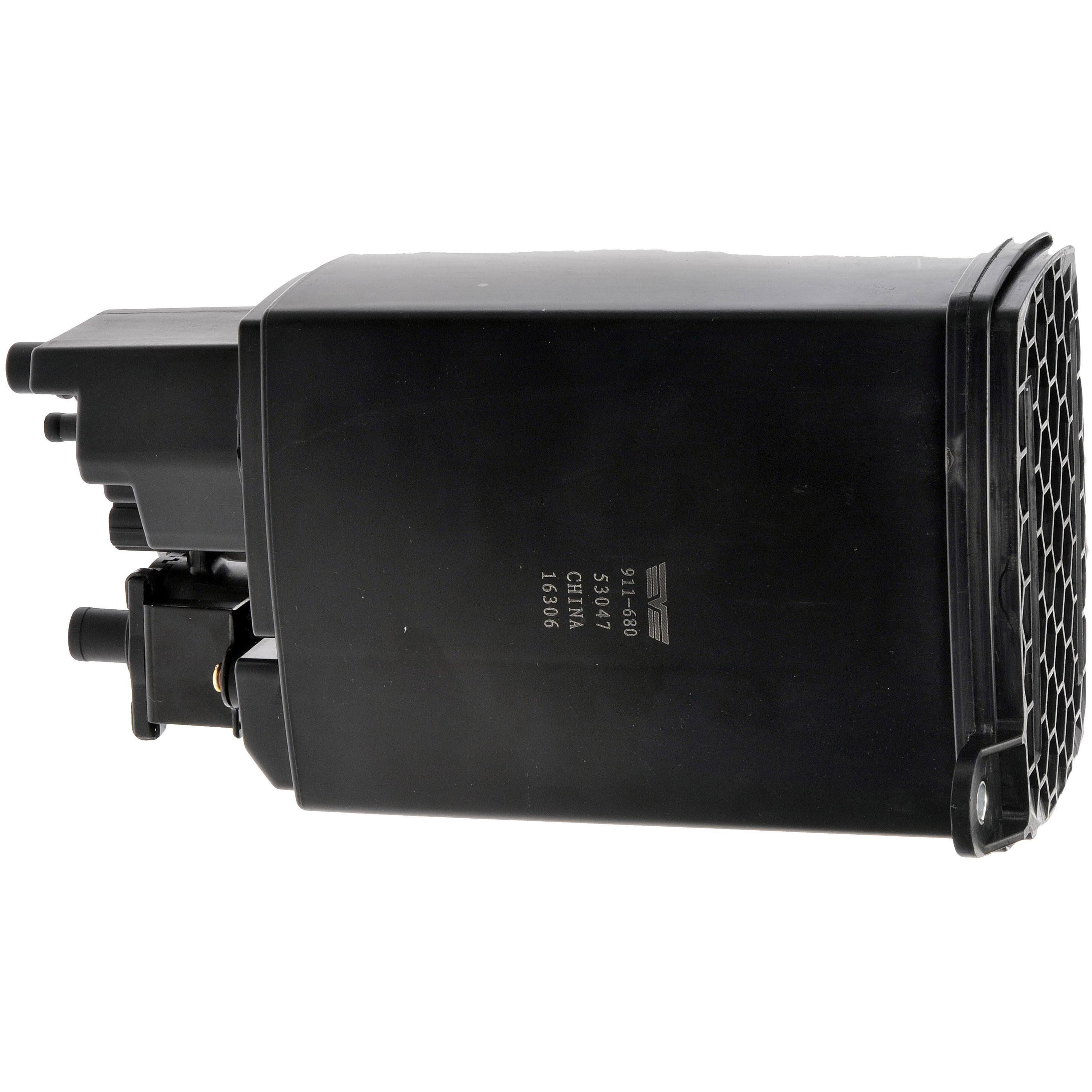 Standad CP3076 Vapo Caniste Fo Honda Civic