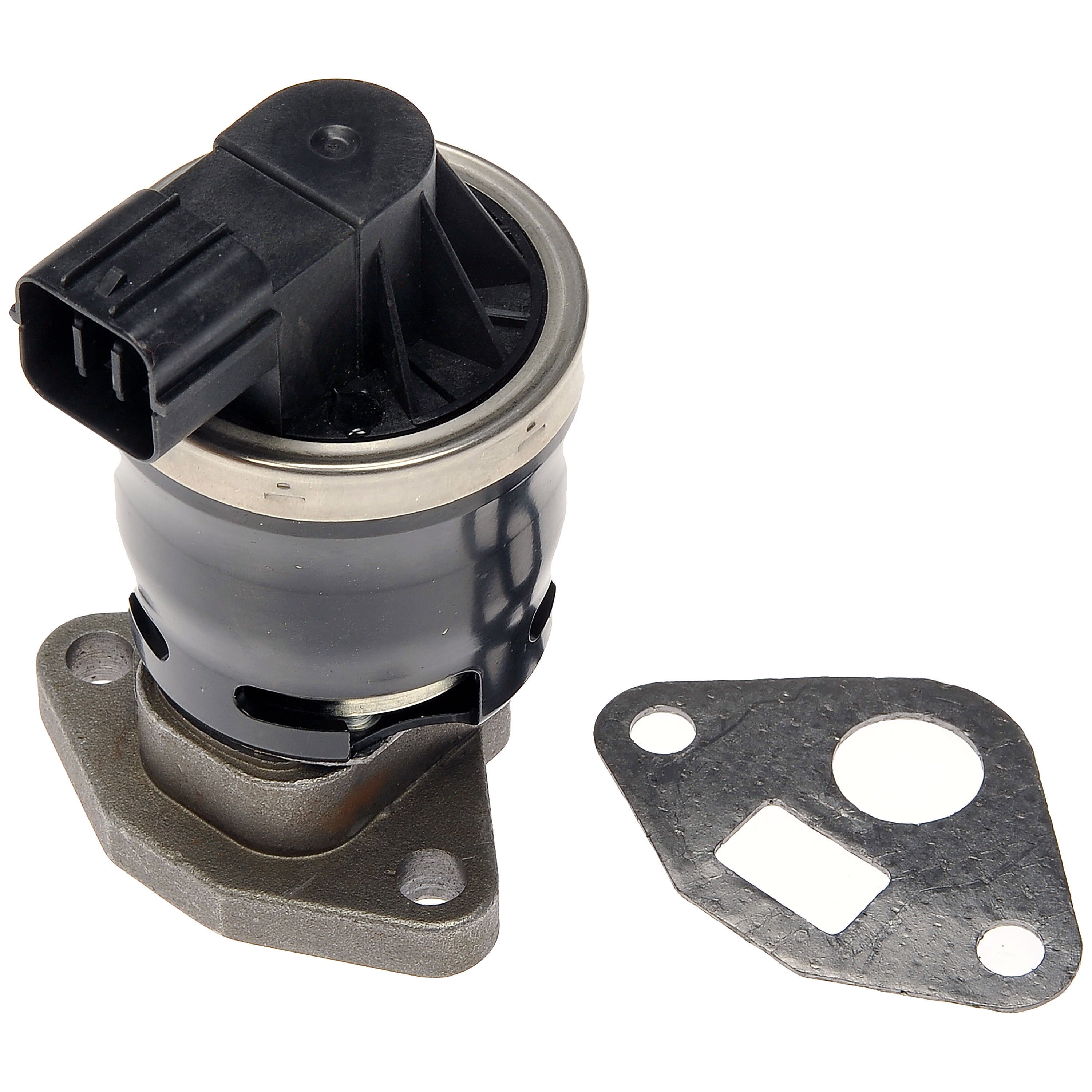 Egr valve honda civic discount