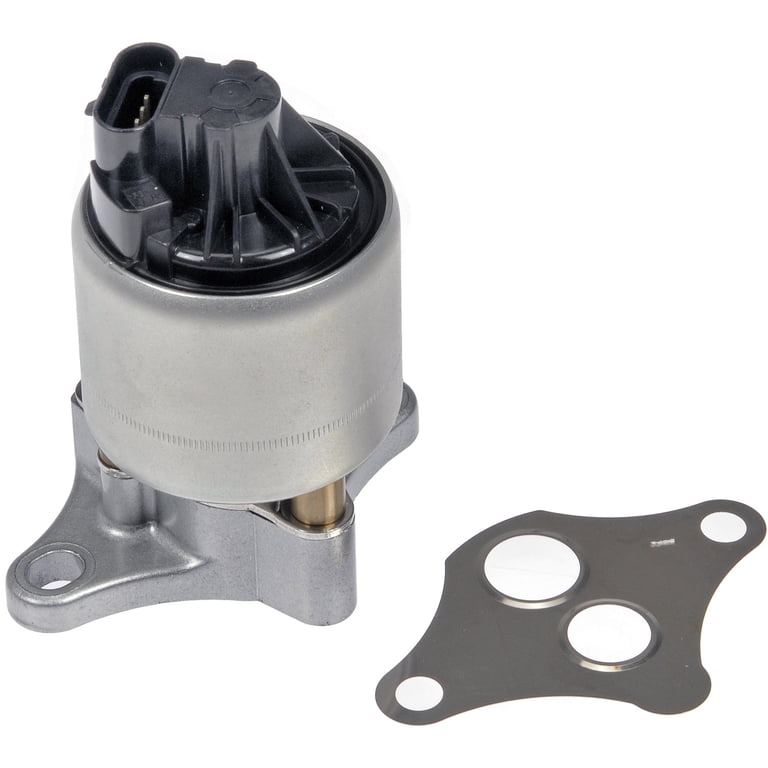 Dorman 911-695 Exhaust Gas Recirculation (EGR) Valve for Specific