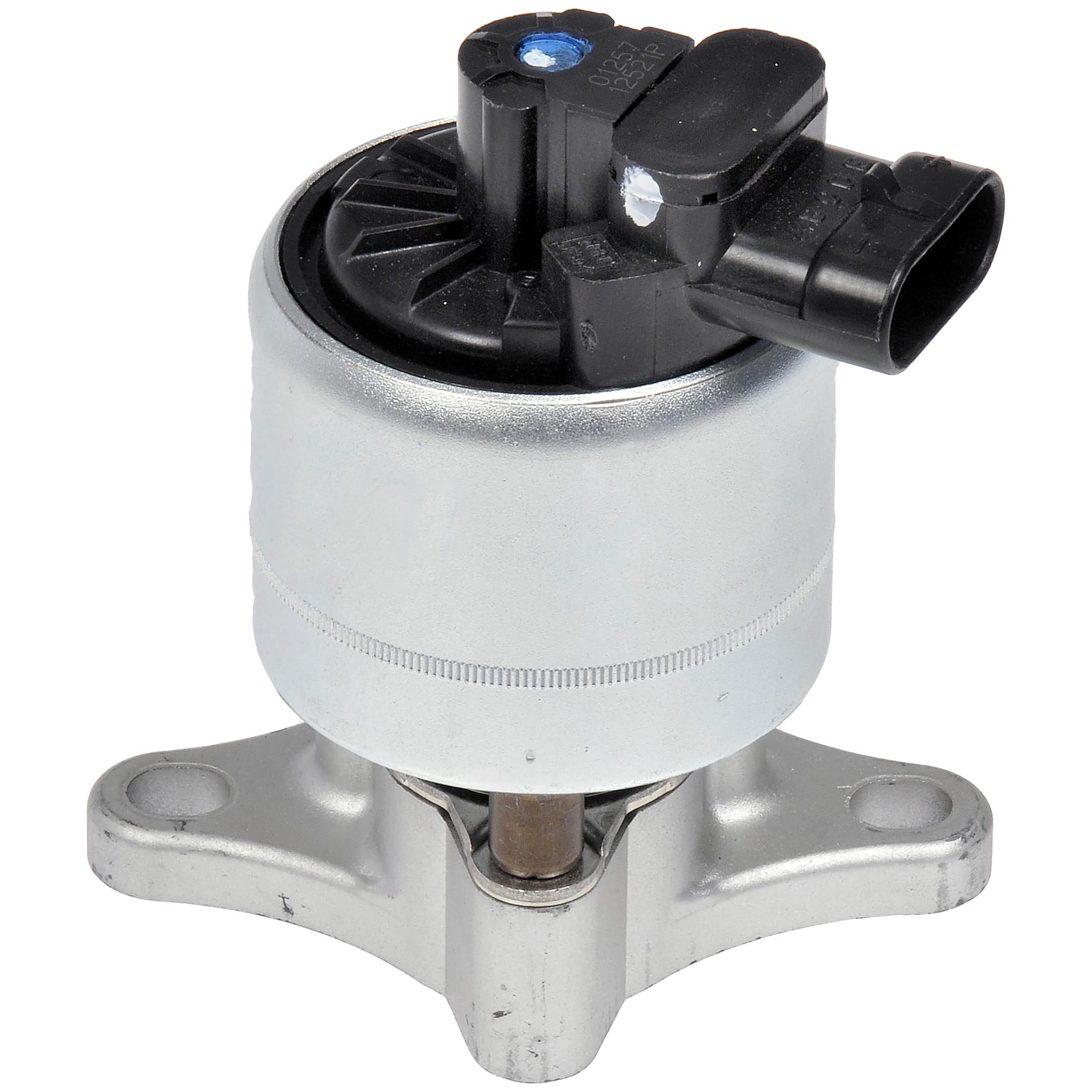 Dorman 911-696 Exhaust Gas Recirculation (EGR) Valve for Specific Saturn Models