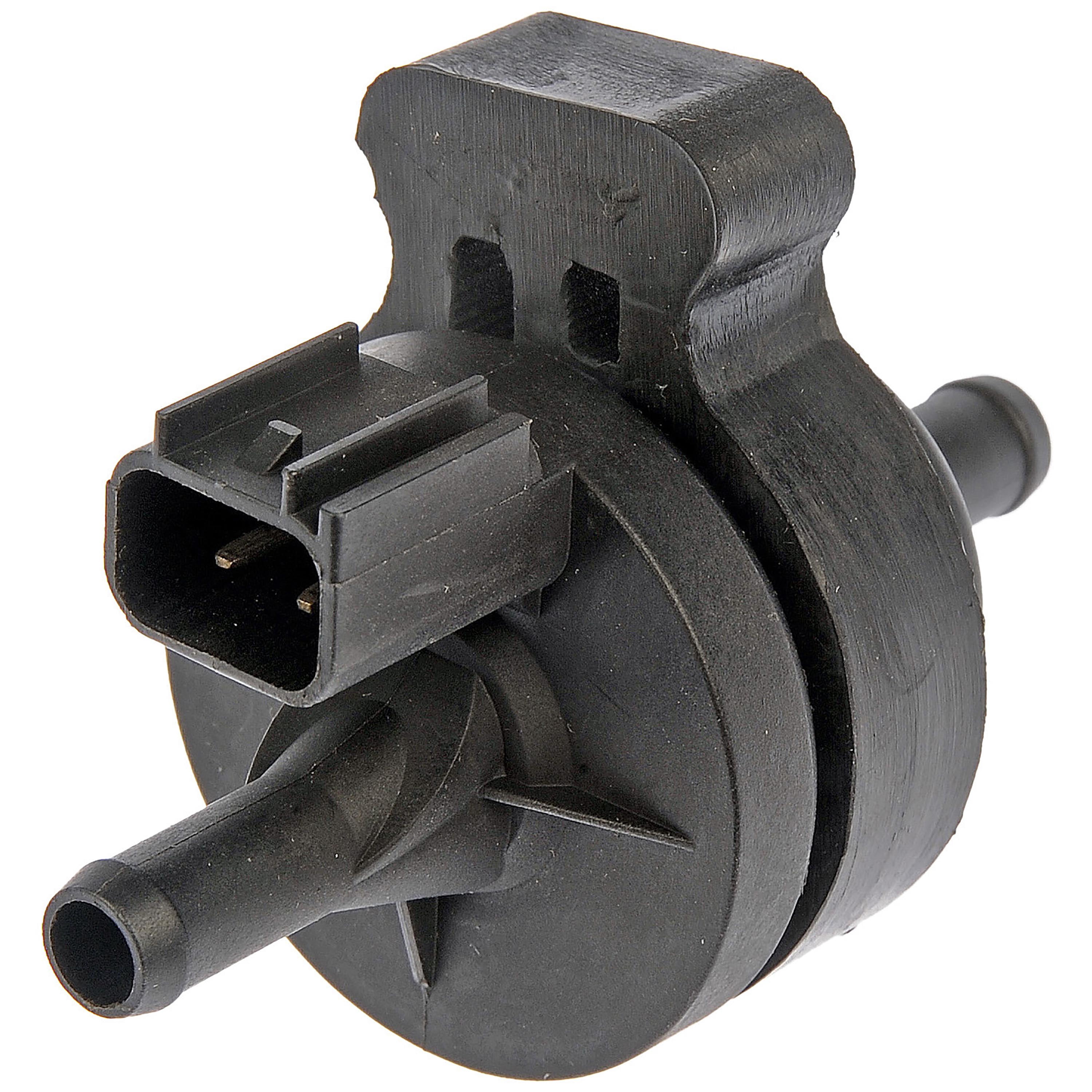 Dorman 911-702 Vapor Canister Purge Valve for Specific Mazda Models