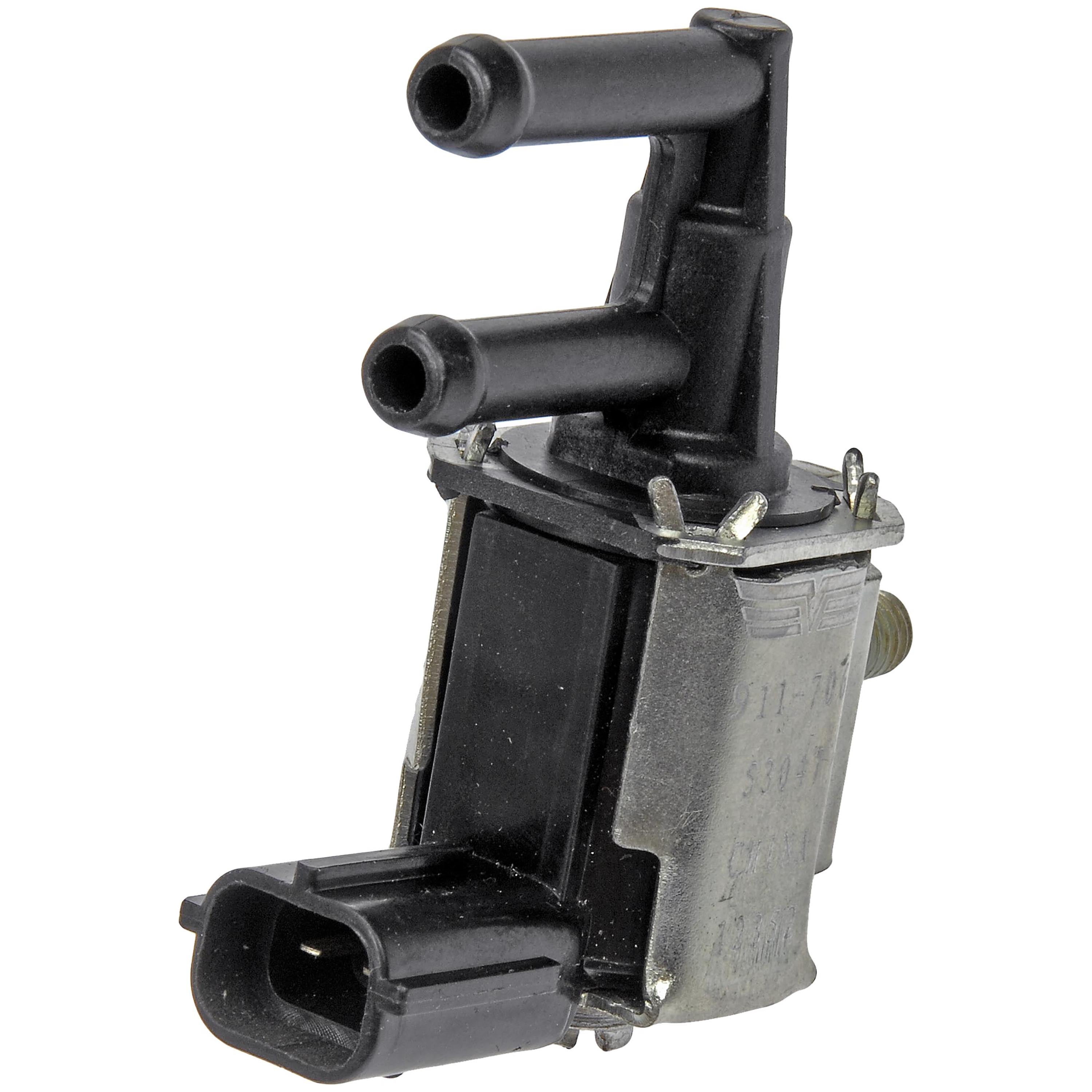 Dorman 911-706 Vapor Canister Purge Valve for Specific Mazda Models